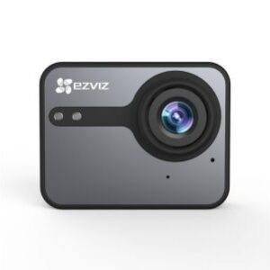 CS-SP(A0-54WFBS) Екшн-камера EZVIZ