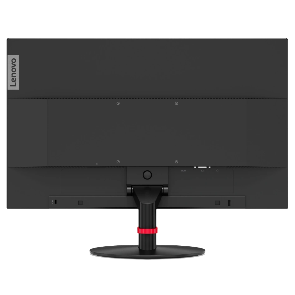 Lenovo ThinkVision S22E-20 62C6KAT1UA Монітор - Зображення 3