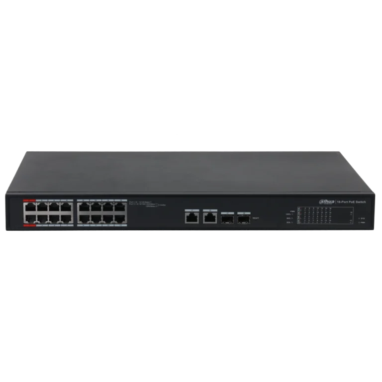 s4101-16et2gf-240-c