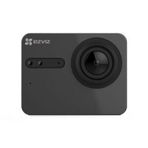 CS-S5-212WFBS-g Екшн-камера EZVIZ