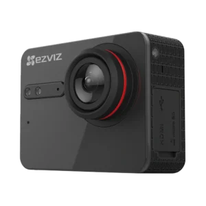 CS-S5plus-212WFBS-b Екшн-камера EZVIZ