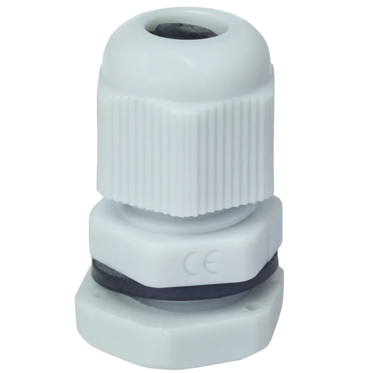 salnik-pg-7-d3-6mm-ip68