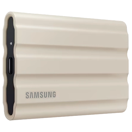 samsungc2a0mu-pe1t0keu