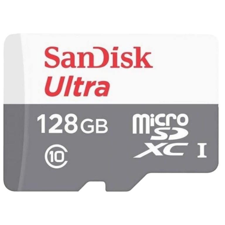 sandisk_128gb