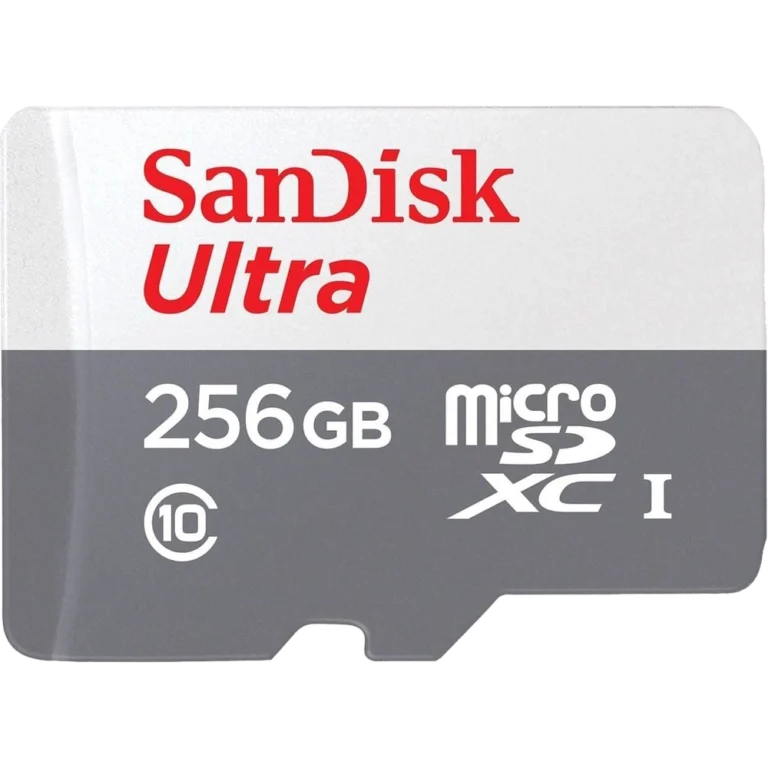 sandisk_ultra_microsd_uhs-i