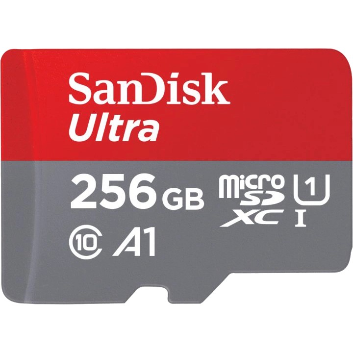 sandisk_ultra_microsdxc_256gb
