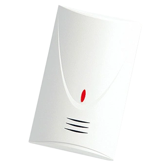 Satel INDIGO Дротовий акустичний сповіщувач розбиття скла