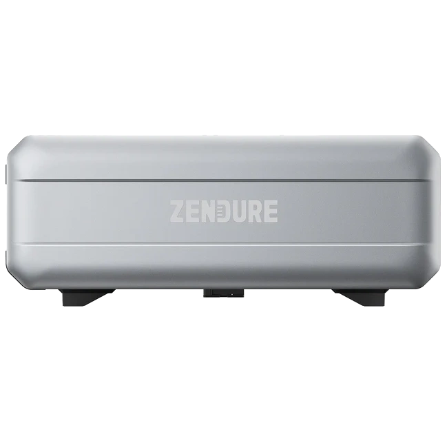 Zendure Satellite Battery BV4600 Додаткова батарея - Зображення 4