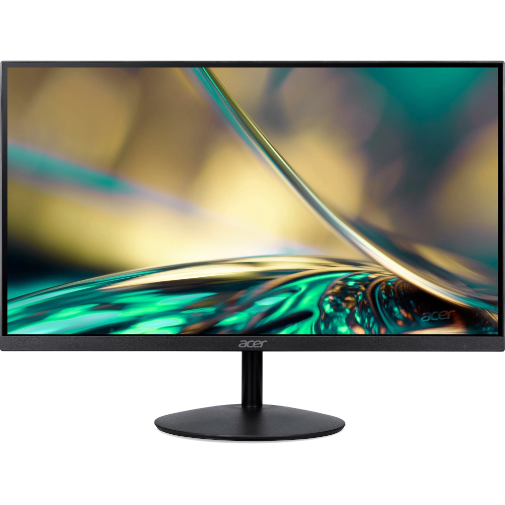 Acer SB242YEBI 23.8" дюйма 1920x1080 Монітор
