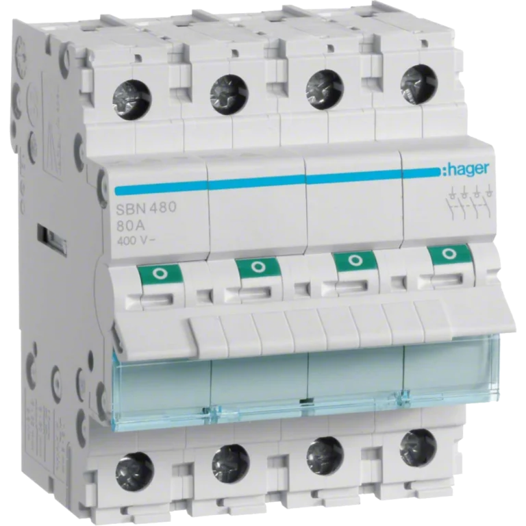 sbn480