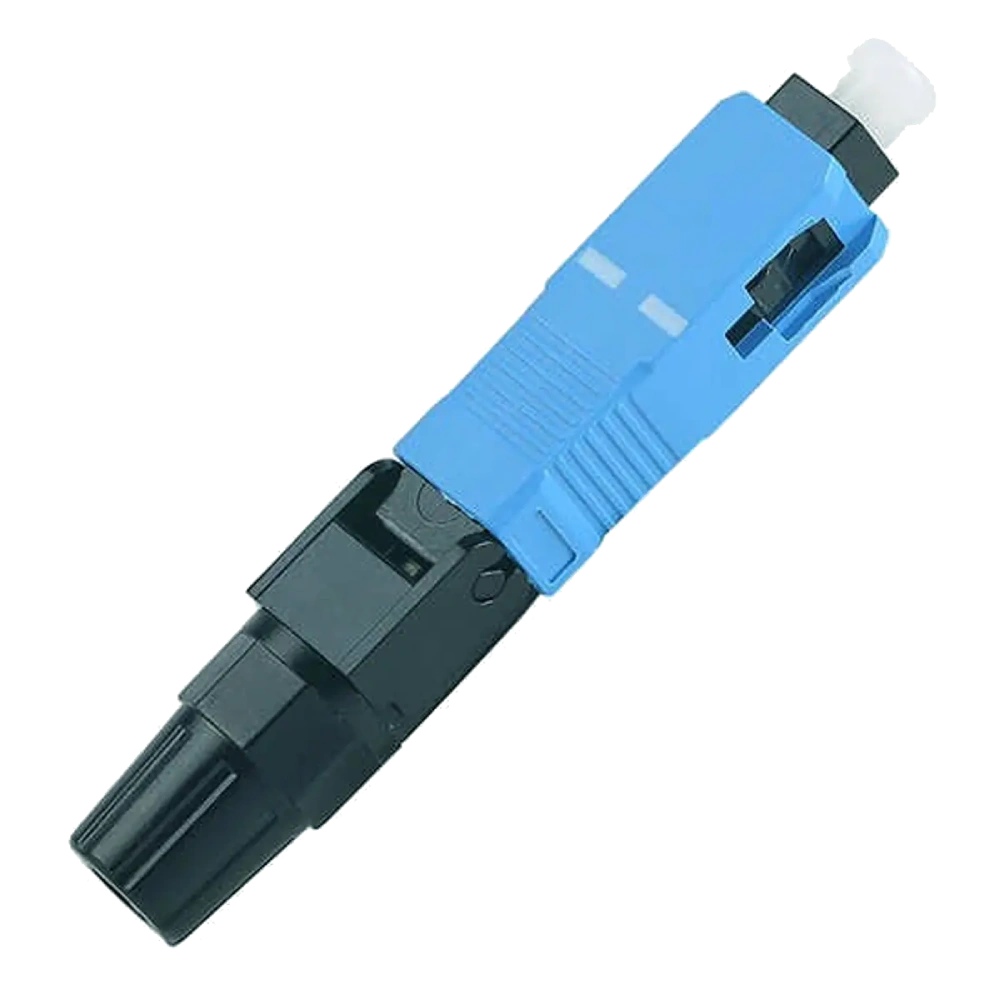 SC/UPC-SC/UPC (ОКТ-Д(1,0)-1Е) 200м. Патчкорд оптичний - Зображення 3