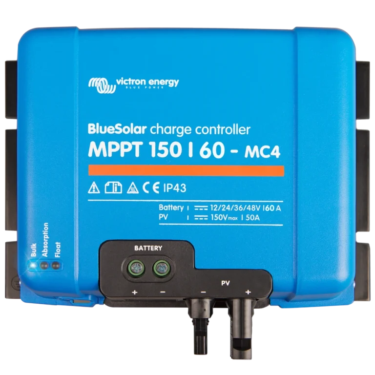 scc010060300_bluesolar-mppt-150-60-mc4-top