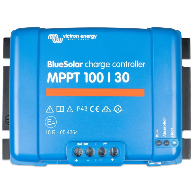 scc020030200_bluesolar-mppt-100-30-top
