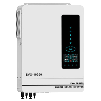sci-evo-10200