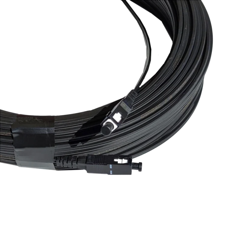 scscsmsonftth-od-1000x1000-1