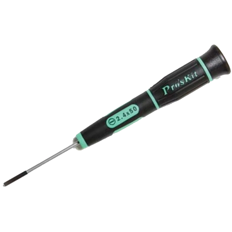 sd-081-s4