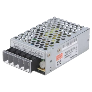 Mean Well SD-15B-12 DC/DC-перетворювач
