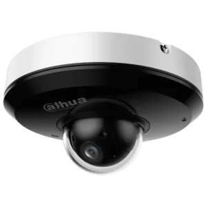 DH-SD1A204DB-GNY 2МП (2.8-12мм) PTZ відеокамера Dahua