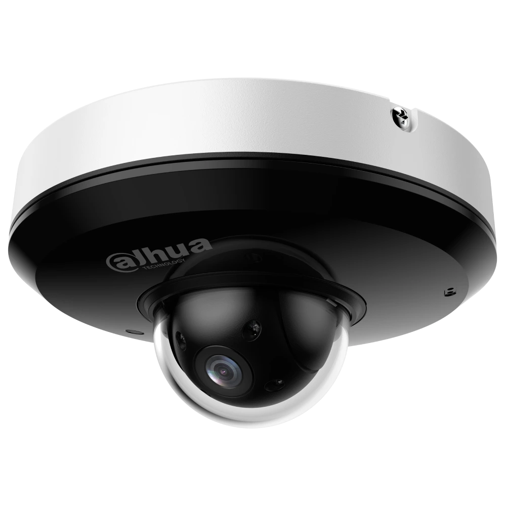 DH-SD1A204DB-GNY 2МП (2.8-12мм) PTZ відеокамера Dahua