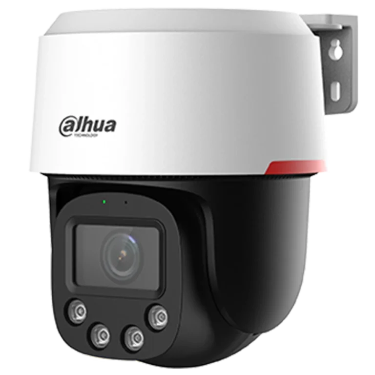sd2c400na-b-pv-pro
