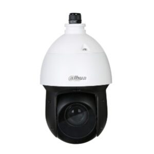 DH-SD49225-HC-LA 2Mп 25x Starlight PTZ HDCVI камера з ІЧ підсвічуванням