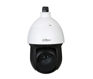 sd49225i-hc-s3