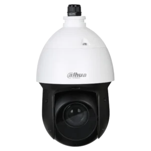 Dahua SD49225XA-HNR-S3 2MP 25x Starlight ІЧ WizSense