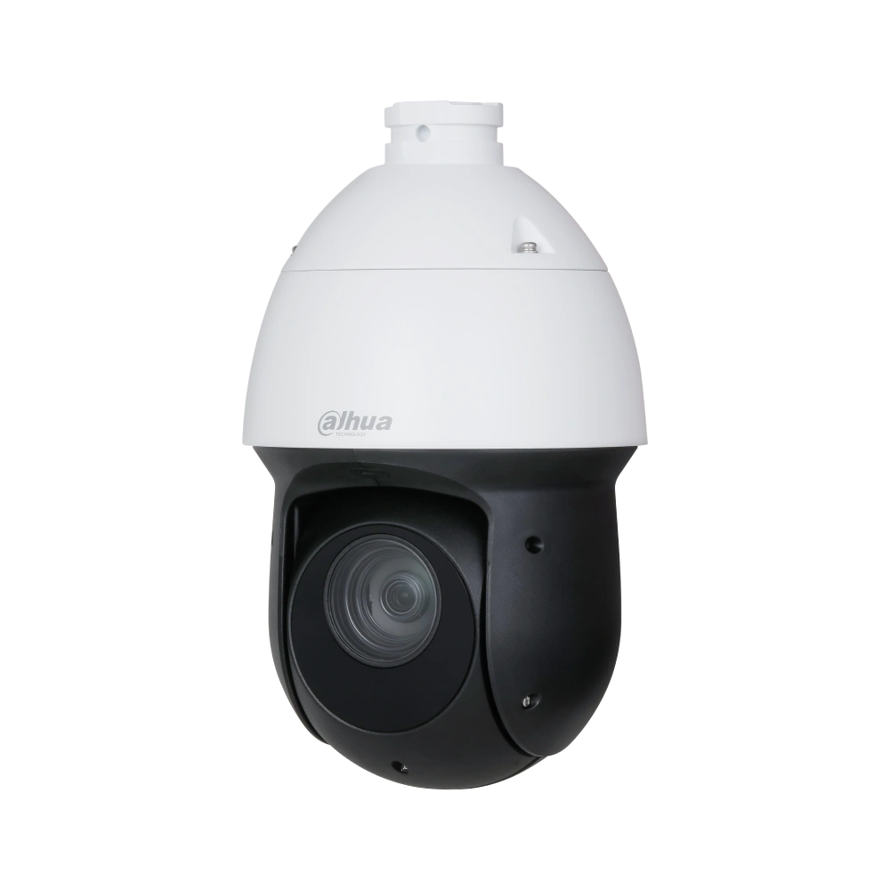 DH-SD49825XB-HNR 8MP 25x Starlight IR WizSense