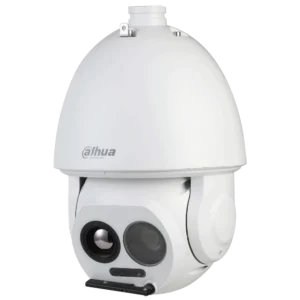 DHI-TPC-SD5441 Гібридна камера Dahua