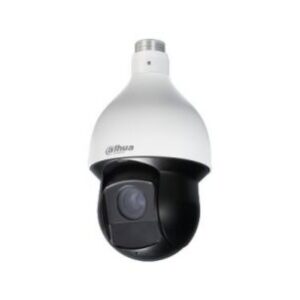 DH-SD59230I-HC-S3 2Mп 30x Starlight PTZ HDCVI камера з ІЧ підсвічуванням