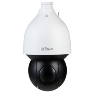 DH-SD5A232XA-HNR 2МП Wiz Sense IP PTZ відеокамера Dahua з алгоритмами AI