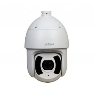 DH-SD6CE225U-HNI 2Мп 25x мережева відеокамера Starlight PTZ Dahua