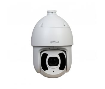 sd6ce225u-hni
