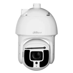 SD8A840-HNF-PA 8 Мп 40x Starlight ІЧ PTZ AI