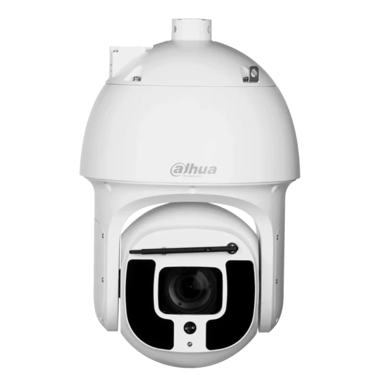 sd8a840-hnf-pa-1