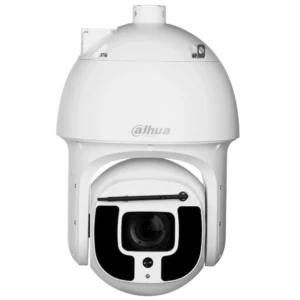 DH-SD8A840XA-HNP-WP PTZ відеокамера Dahua