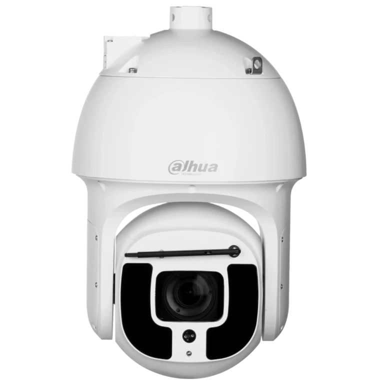 sd8a840xa-hnp-wp