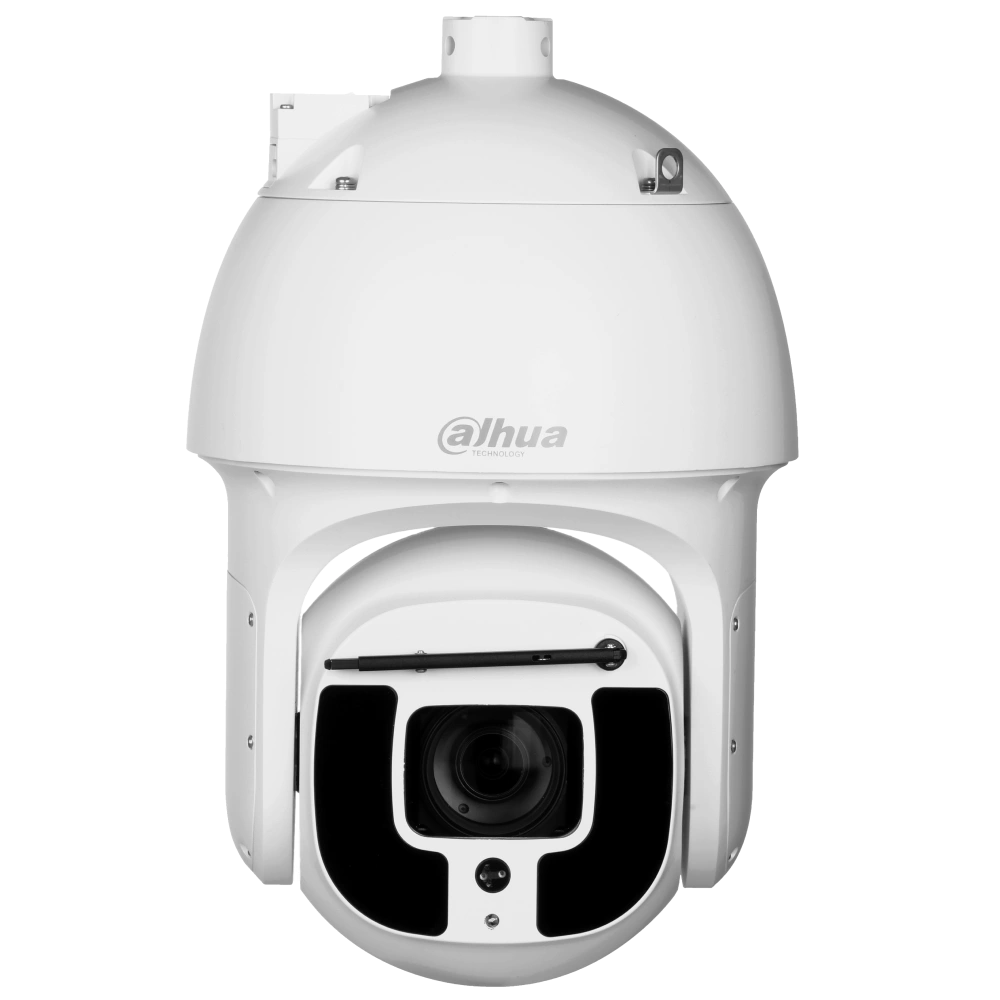 DH-SD8A840XA-HNP-WP PTZ відеокамера Dahua