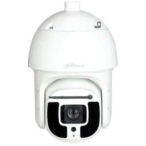DH-SD8A845QA-HNF 8МП (5.5-248мм) PTZ відеокамера Dahua