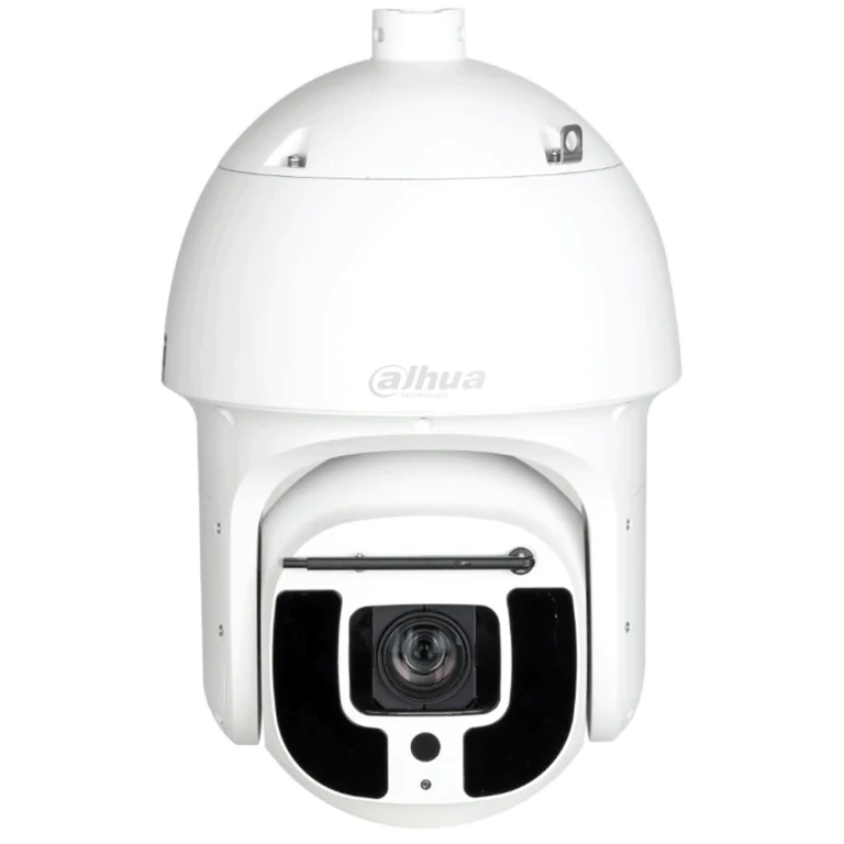 sd8a845qa-hnf1