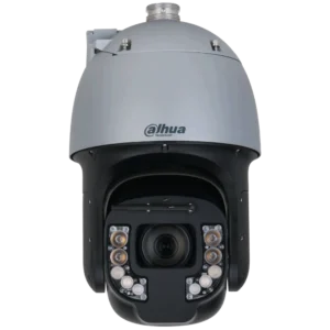 Dahua DH-SD8C260PA1-HNF PTZ відеокамера