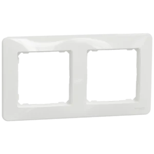 Schneider Electric Sedna Design & Elements SDD311802 Рамка