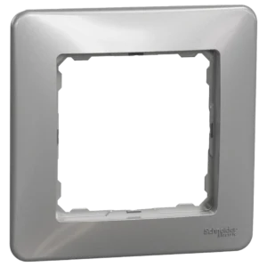 Schneider Electric Sedna Design & Elements SDD313801 Рамка
