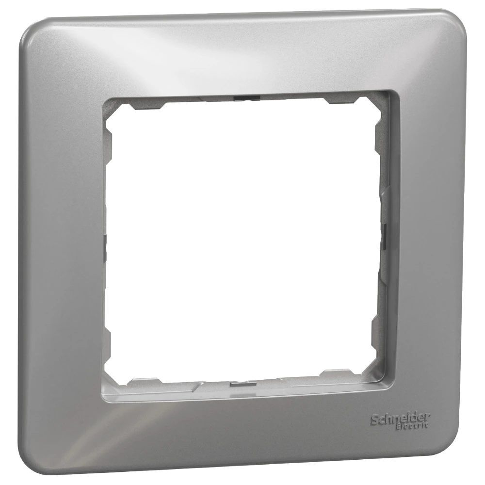 Schneider Electric Sedna Design & Elements SDD313801 Рамка