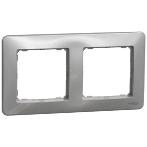 Schneider Electric Sedna Design & Elements SDD313802 Рамка