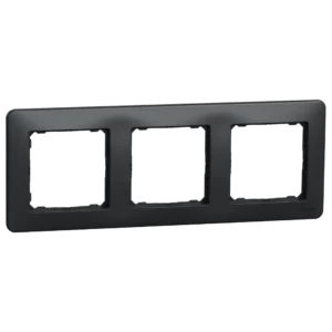Schneider Electric Sedna Design & Elements SDD314803 Рамка