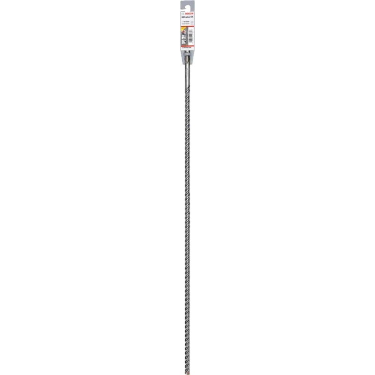 sds_plus-5x