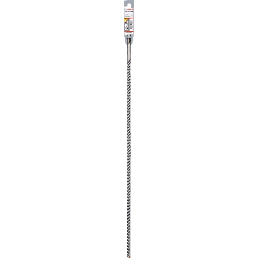 Bosch SDS plus-5X 10x550x610 Свердло
