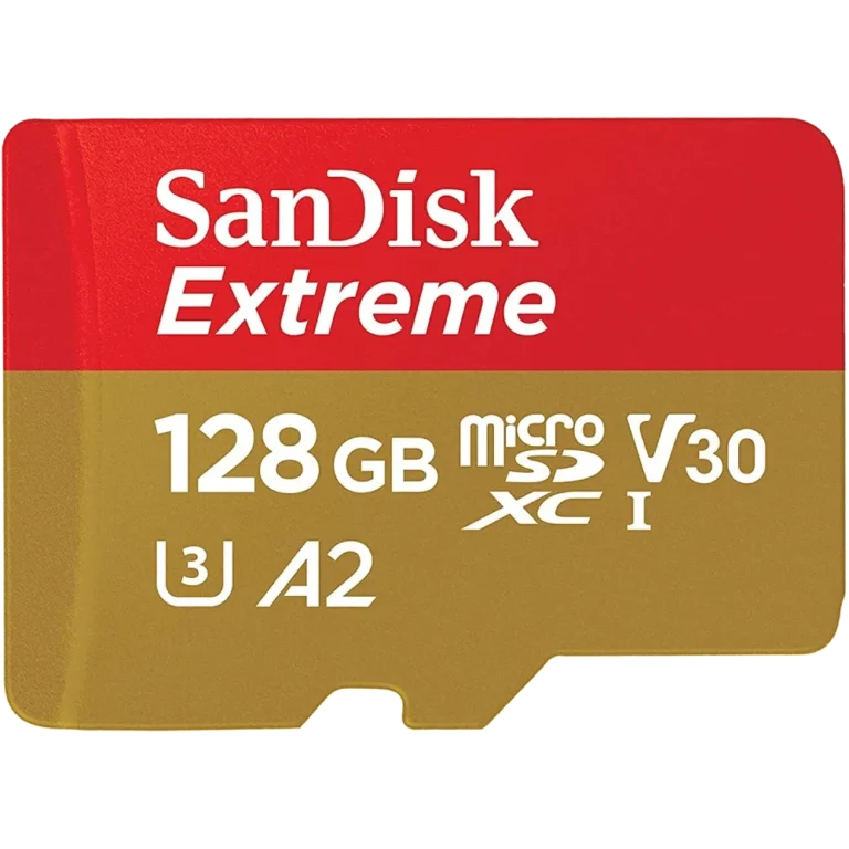 sdsqxa1-128g-gn6mn