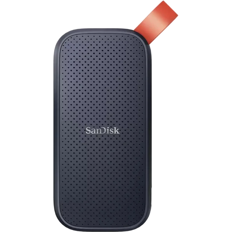 sdssde30-480g-g25